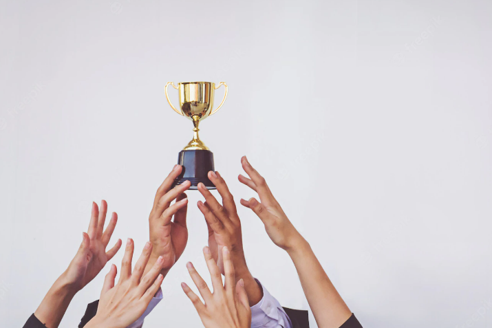 🤍LAATSTE KANS BLACK FRIDAY DEALS! 🤍