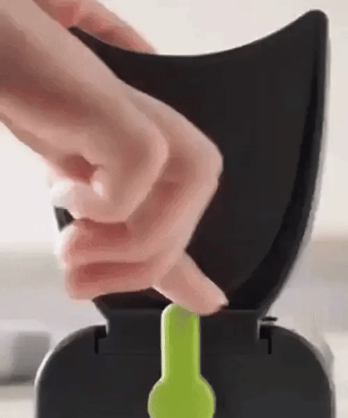 TIJDELIJK 50% KORTING SliceProā¢