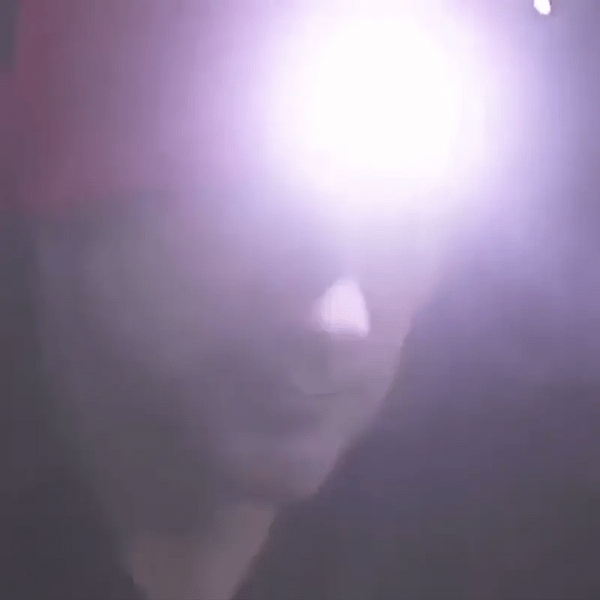 TIJDELIJK 50% KORTING LumiBeanieā¢