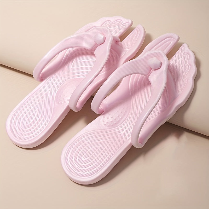 TIJDELIJK 50% KORTING | FoldFlips™