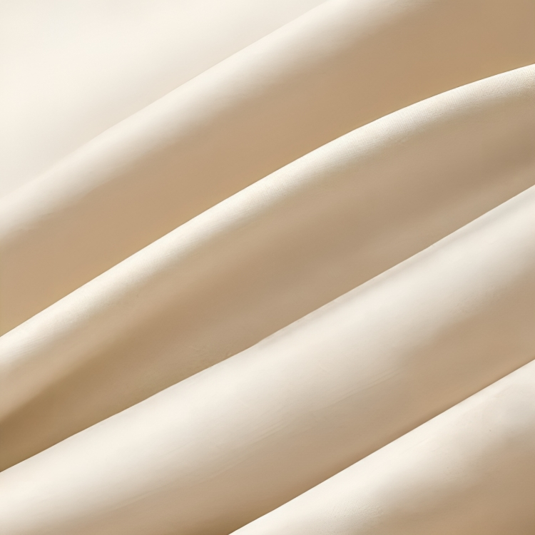 50% OFF VANDAAG | DuvetMaster⢠| Grote Capaciteit Opbergzak