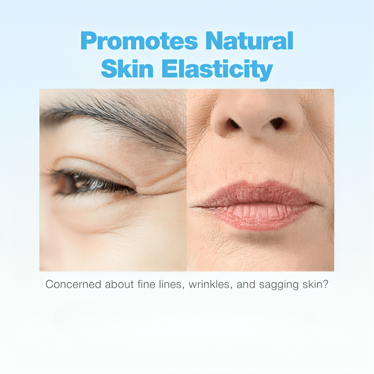 TIJDELIJK 50% KORTING | GlowLift™ | Het geheim van tijdloze schoonheid!