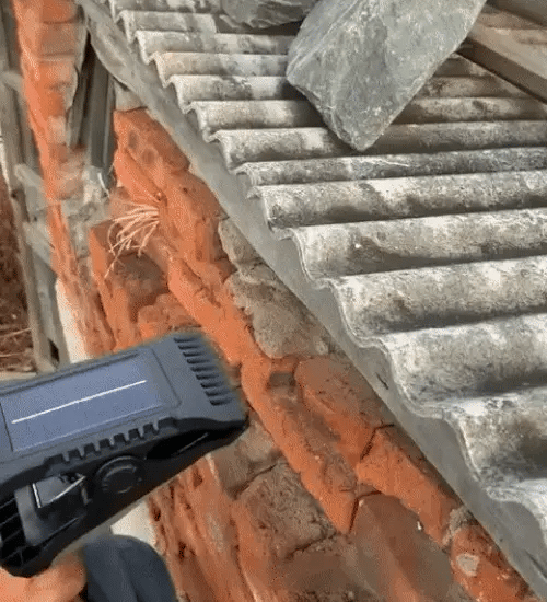 1 + 1 GRATIS VANDAAG BeamClipâ˘