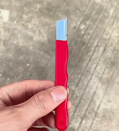 1 + 2 GRATIS VANDAAG EdgeForge™