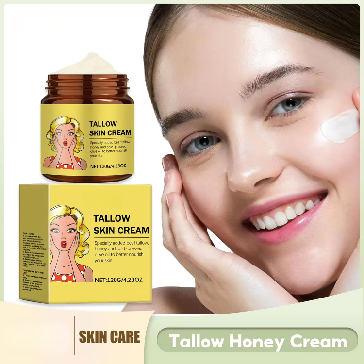 TIJDELIJK 50% KORTING | NouriSkin⢠| Onthul het geheim van een zijdezachte huid van top tot teen!