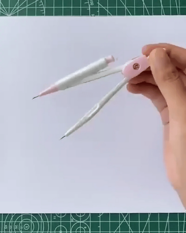 1 + 1 GRATIS VANDAAG CircleSwift™