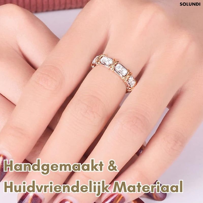 TIJDELIJK 50% KORTING | LymphMag™ - Transformeer in enkele weken!