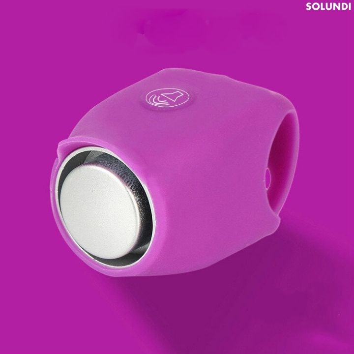 50% OFF VANDAAG | CycloneSonic™ - Veiligheid op wielen Fietshoornblazer