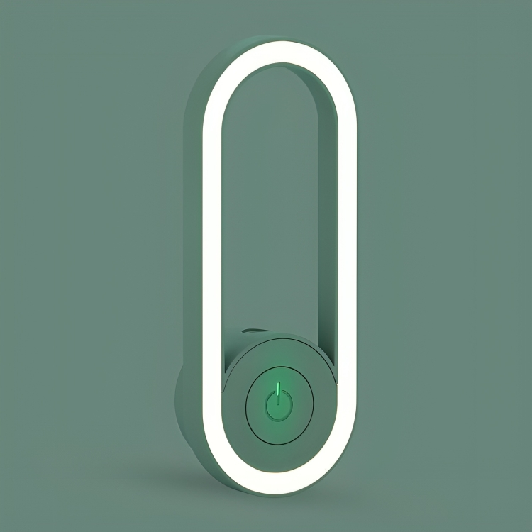 UltraZap⢠| Ultrasone Muggenverdelger