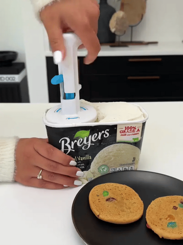 TIJDELIJK 50% KORTING Creamora™