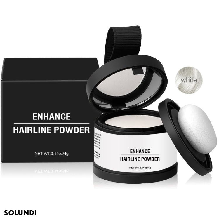 1 + 1 GRATIS | GreyGone™ | Geen uitgroei meer!