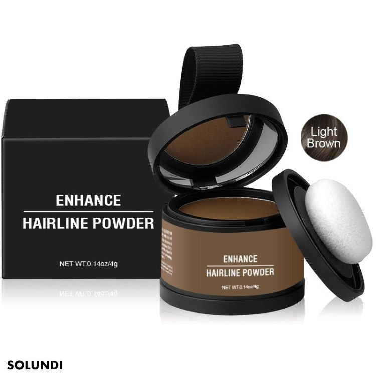 1 + 1 GRATIS | GreyGone™ | Geen uitgroei meer!