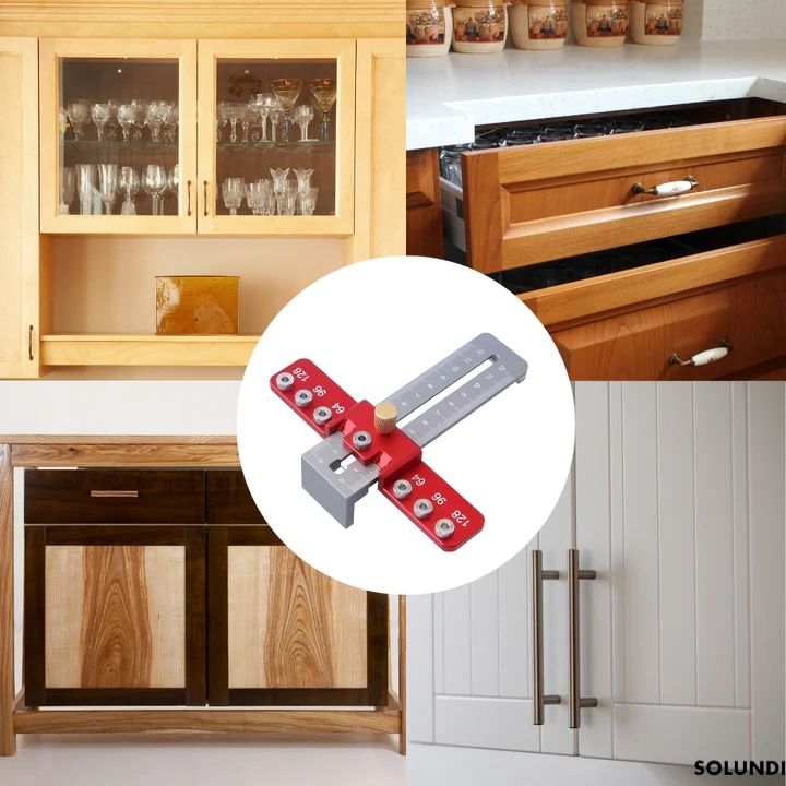 JewelJolt⢠| Maak eindelijk je Doe-Het-Zelf project af!