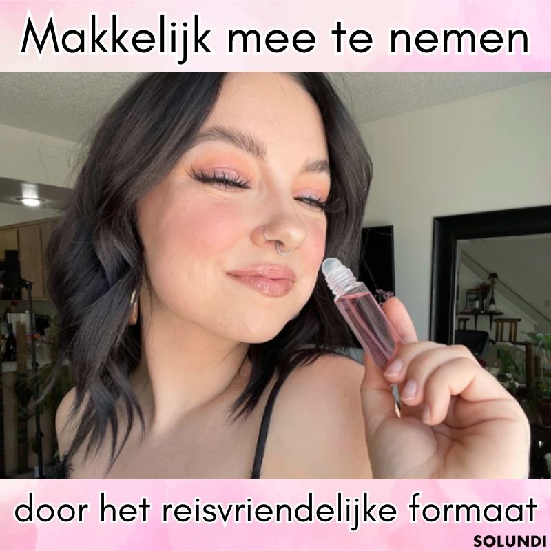 TIJDELIJK 1+1 GRATIS | Enchant⢠- Neem het heft in eigen handen!