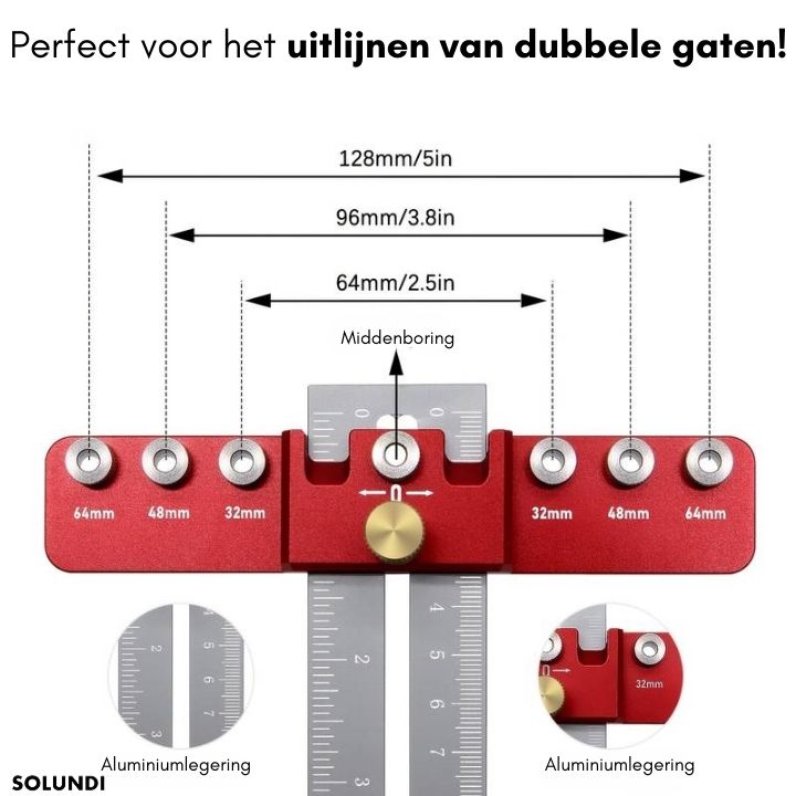 JewelJolt⢠| Maak eindelijk je Doe-Het-Zelf project af!