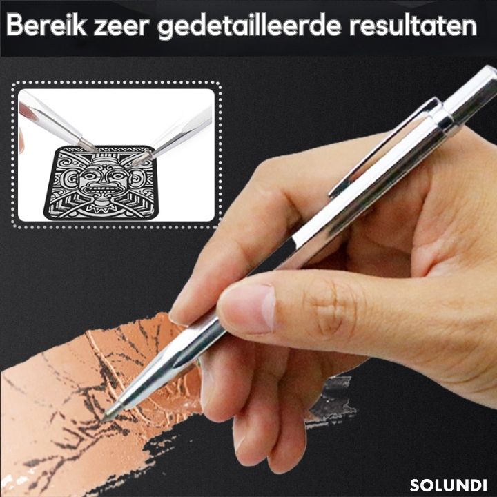 TIJDELIJK 1+1 GRATIS | CutMaster⢠- Verhoog uw werkprestaties!