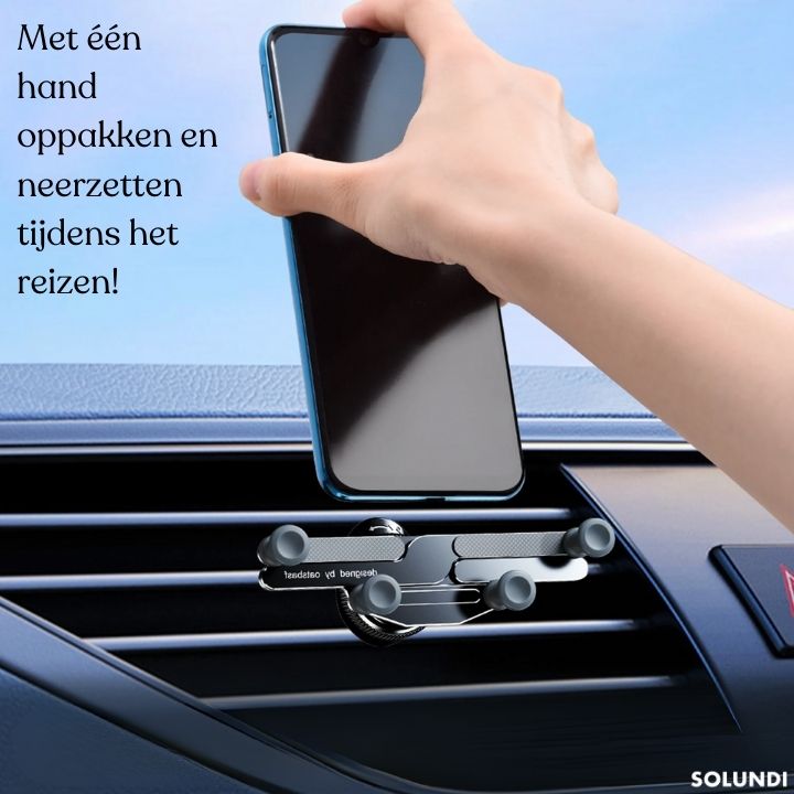 TIJDELIJK 50% KORTING | SleekGrip⢠| Maak je rijervaring veiliger en comfortabeler!