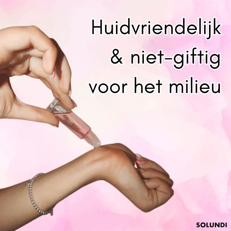 TIJDELIJK 1+1 GRATIS | Enchant⢠- Neem het heft in eigen handen!