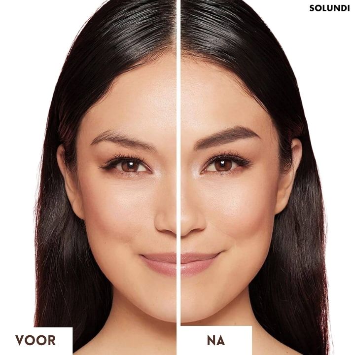 60% OFF VANDAAG | Browline™ - Jouw weg naar moeiteloze wenkbrauwperfectie!