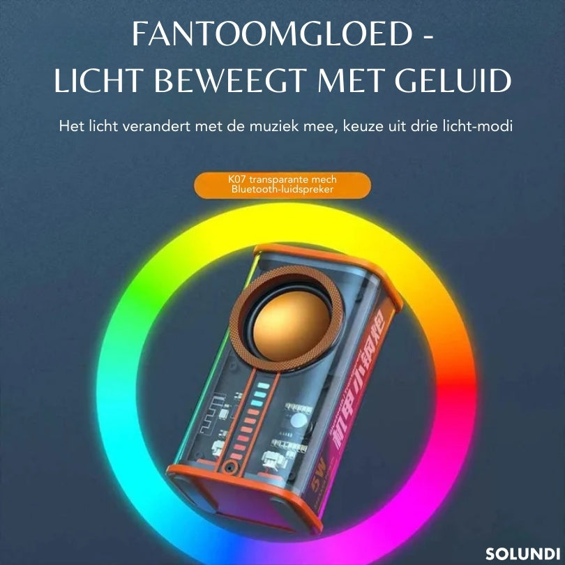 TIJDELIJK 50% KORTING | AudioPro⢠- Neem je muziek overal mee naartoe!