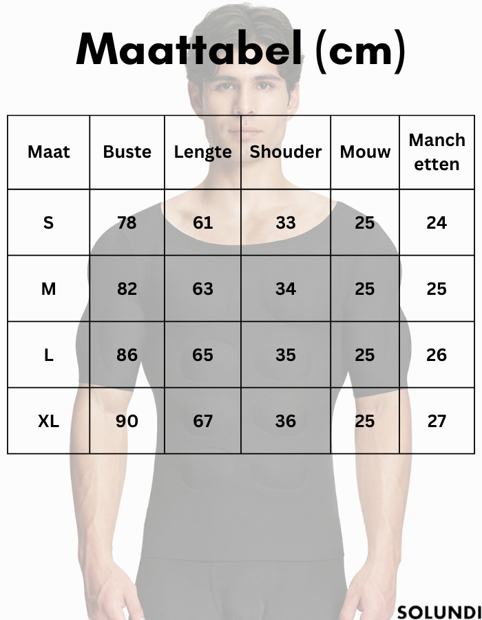 TIJDELIJK 50% KORTING | BodySculpt™