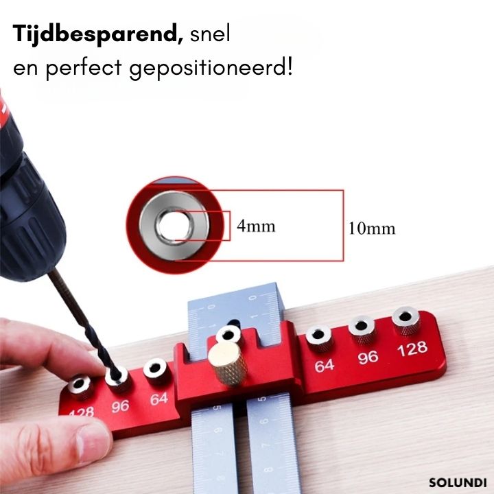 JewelJolt⢠| Maak eindelijk je Doe-Het-Zelf project af!