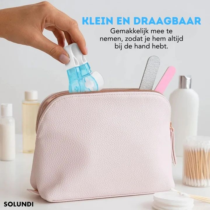 TIJDELIJK 1+1 GRATIS | PillPro⢠- Uw dispenser voor het bewaren van medicijnen