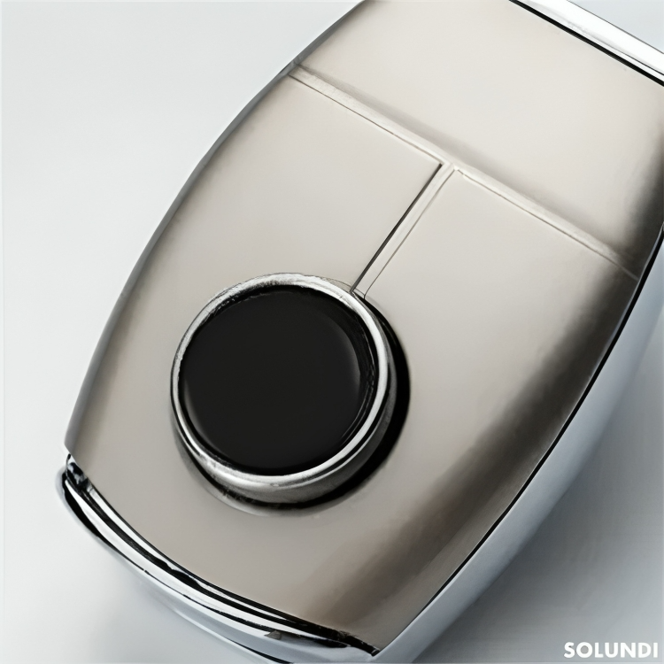 1 + 1 GRATIS VANDAAG | SeatSecureā¢ļø - Bescherm je dierbaren tegen auto-ongelukken!