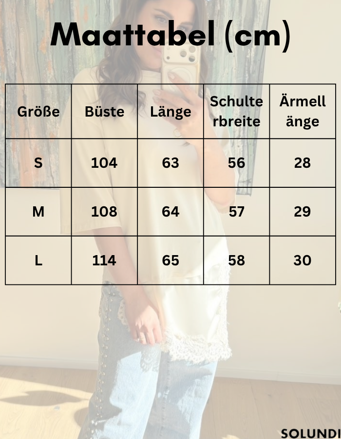 TIJDELIJK 50% KORTING | Zyra™