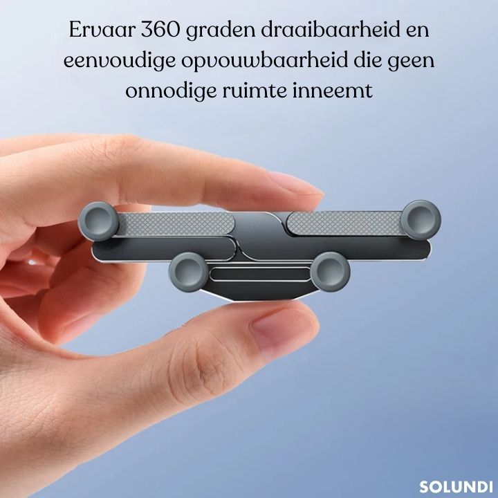 TIJDELIJK 50% KORTING | SleekGrip⢠| Maak je rijervaring veiliger en comfortabeler!