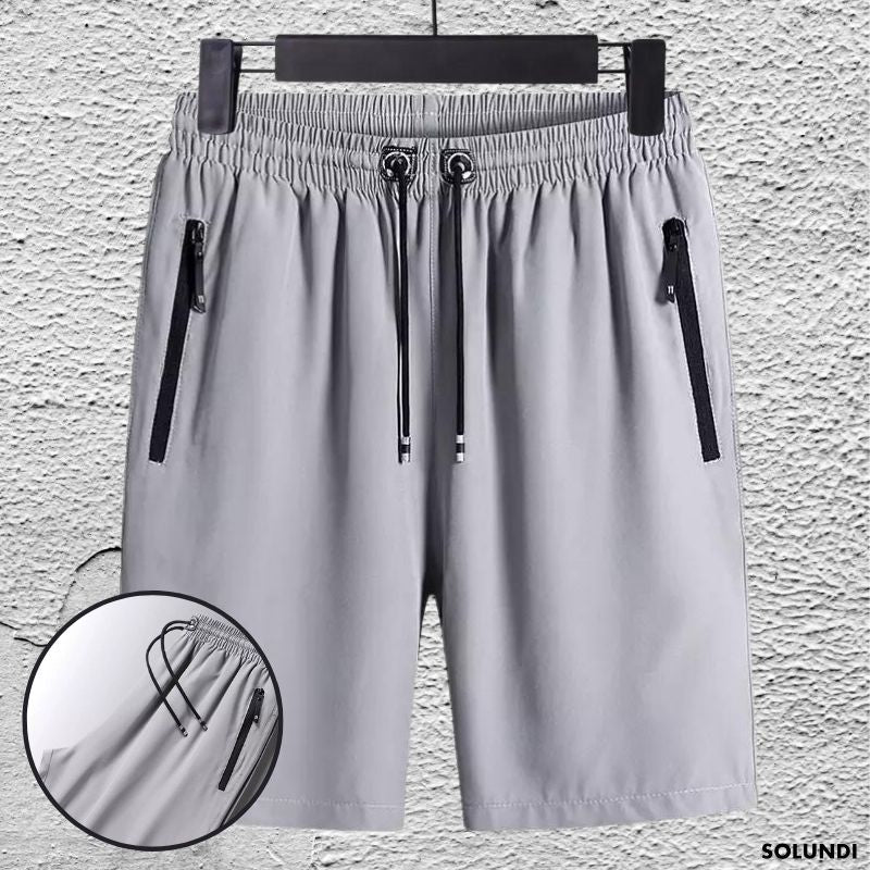 VersaStyle™ | Comfort-Stretch-Broek