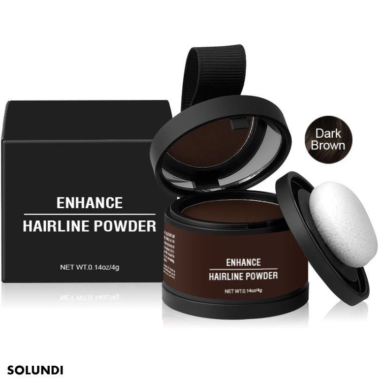 1 + 1 GRATIS | GreyGone™ | Geen uitgroei meer!