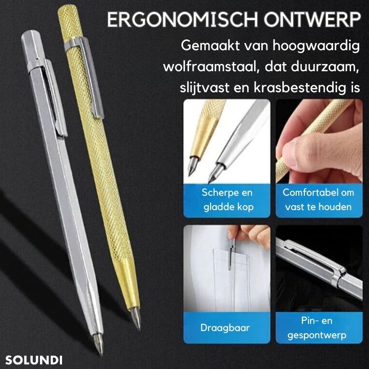 TIJDELIJK 1+1 GRATIS | CutMaster⢠- Verhoog uw werkprestaties!