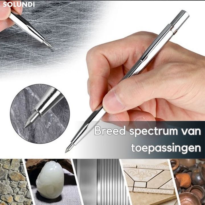 TIJDELIJK 1+1 GRATIS | CutMaster⢠- Verhoog uw werkprestaties!