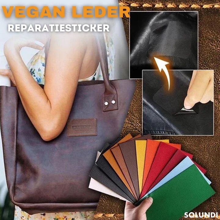 Klebie⢠- Revitaliseer versleten oppervlakken onmiddellijk!