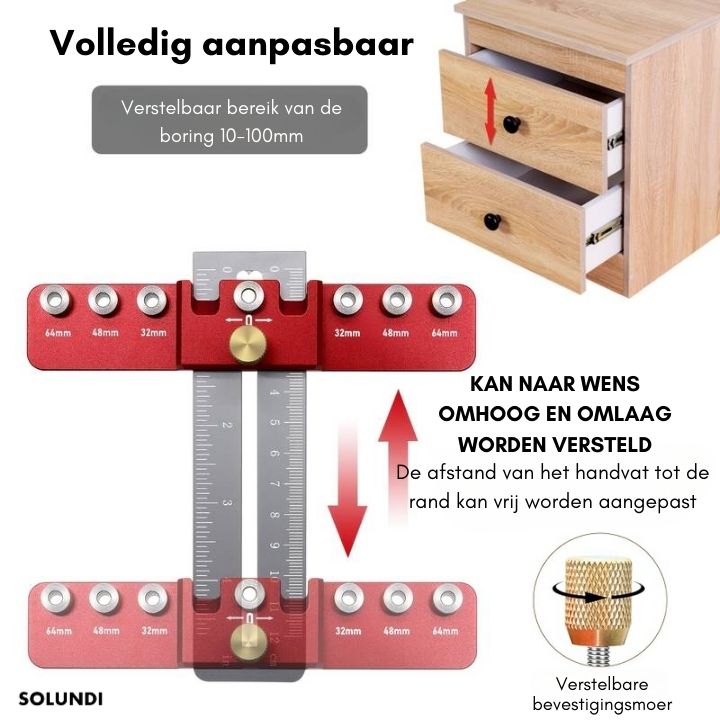 JewelJolt⢠| Maak eindelijk je Doe-Het-Zelf project af!