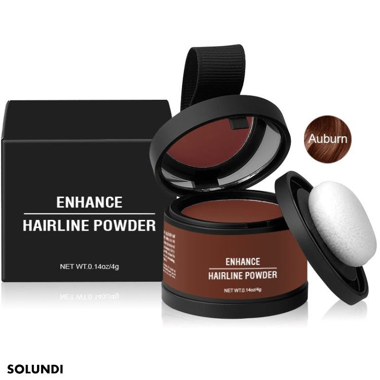 1 + 1 GRATIS | GreyGone™ | Geen uitgroei meer!