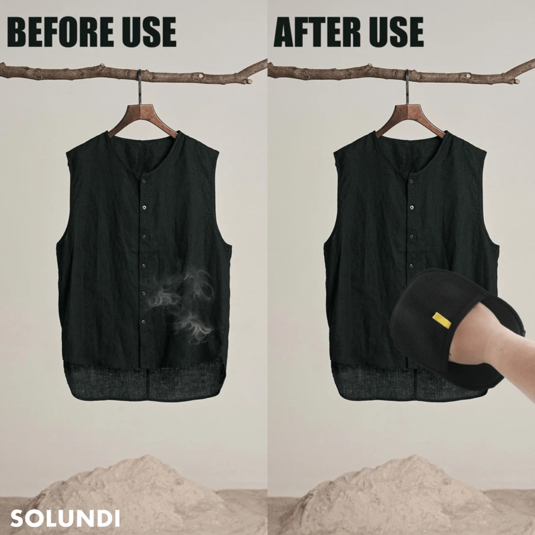 1 + 1 GRATIS VANDAAG | FuzzAway⢠| Directe verwijdering van haren van huisdieren!