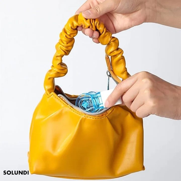 TIJDELIJK 1+1 GRATIS | PillPro⢠- Uw dispenser voor het bewaren van medicijnen