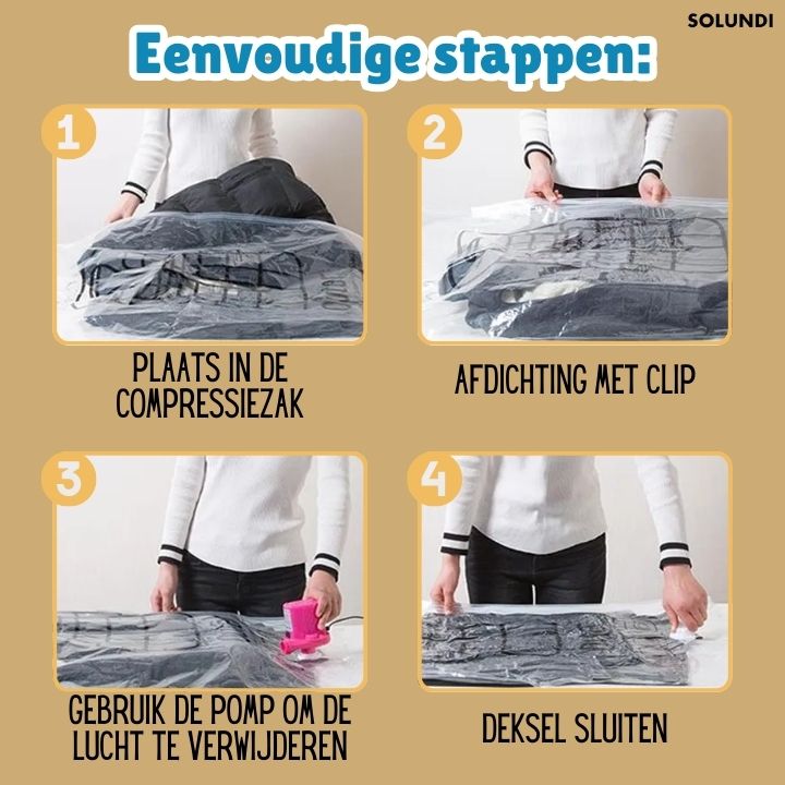 TIJDELIJK 2+1 GRATIS | SupremeStorage⢠| Maximaliseer moeiteloos uw ruimte!