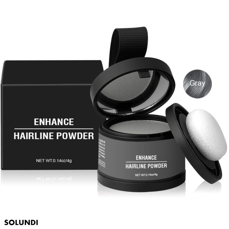 1 + 1 GRATIS | GreyGone™ | Geen uitgroei meer!