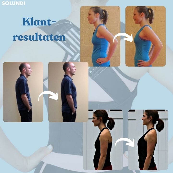 FormFit⢠- Oplossing voor houdingsverbetering | TIJDELIJK 55% KORTING