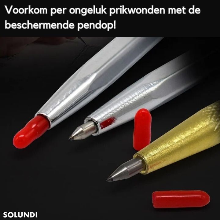 TIJDELIJK 1+1 GRATIS | CutMaster⢠- Verhoog uw werkprestaties!