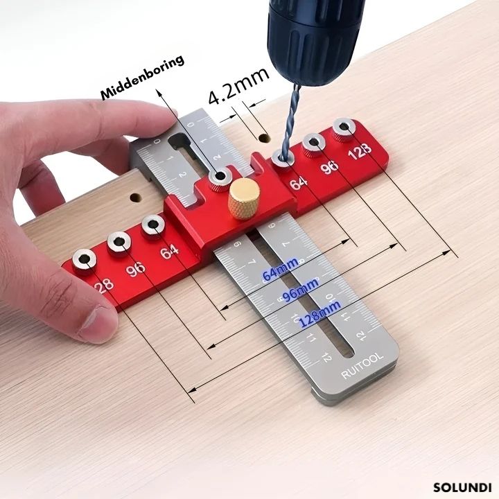 JewelJolt⢠| Maak eindelijk je Doe-Het-Zelf project af!