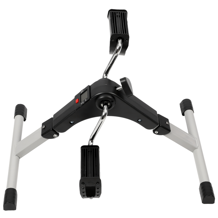 FitCycle™ | Mini-Fitness-Pedaltrainer