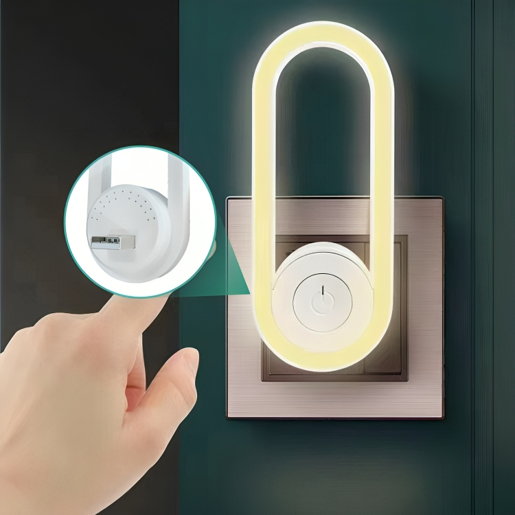 UltraZap⢠| Ultrasone Muggenverdelger