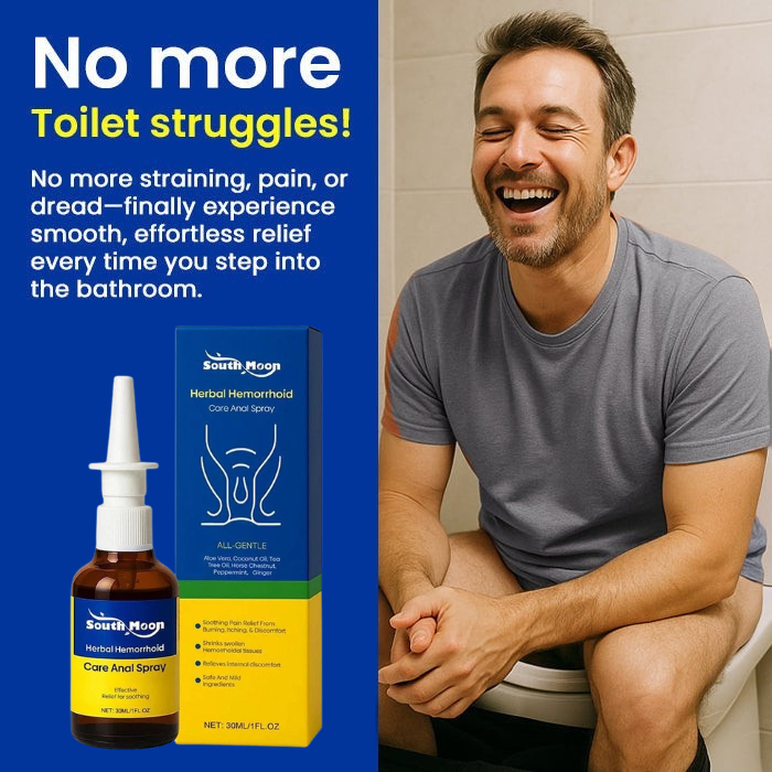 1 + 1 GRATIS VANDAAG | HemoRelief™