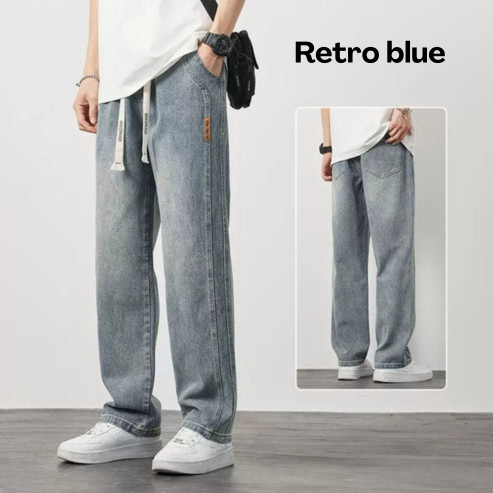 TIJDELIJK 50% KORTING | Adrian™