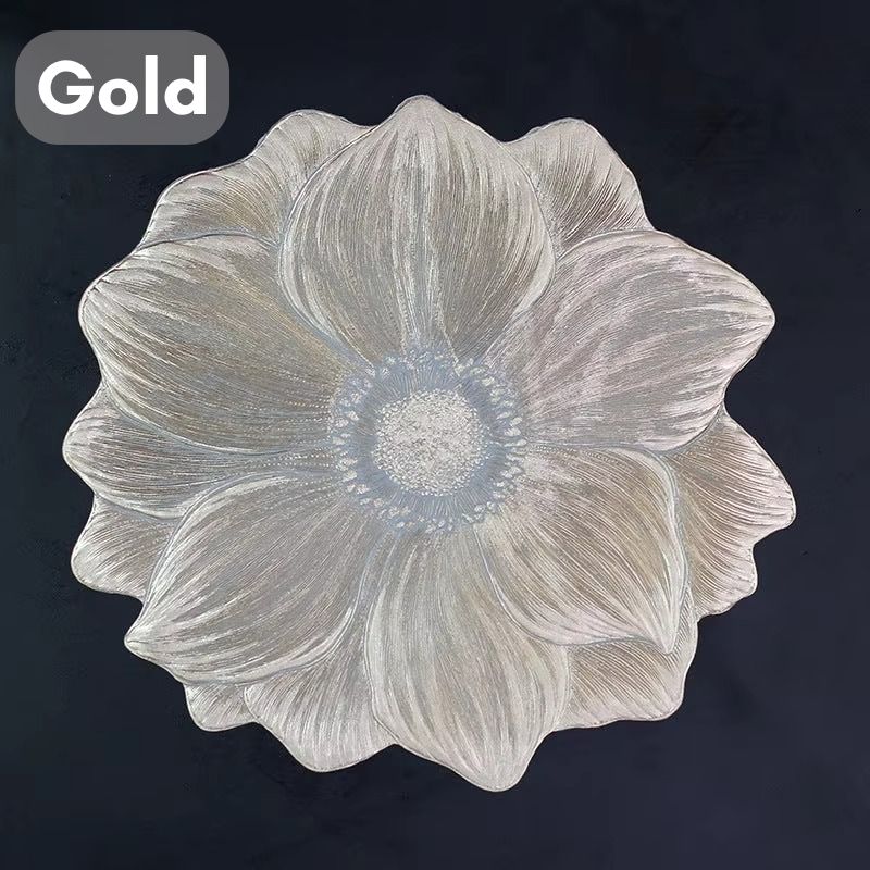 2 + 2 GRATIS VANDAAG | LotusMat⢠| Breng verfijning naar je eettafel!