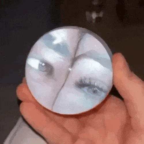 TIJDELIJK 50% KORTING PrismaBall™
